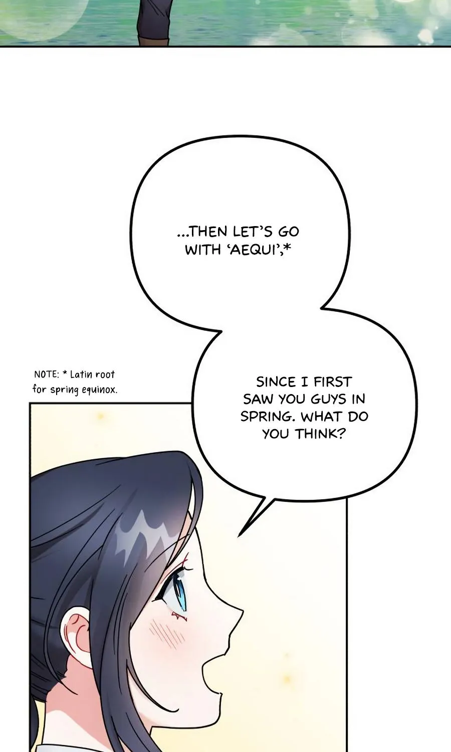 Chapter 25 — page 97