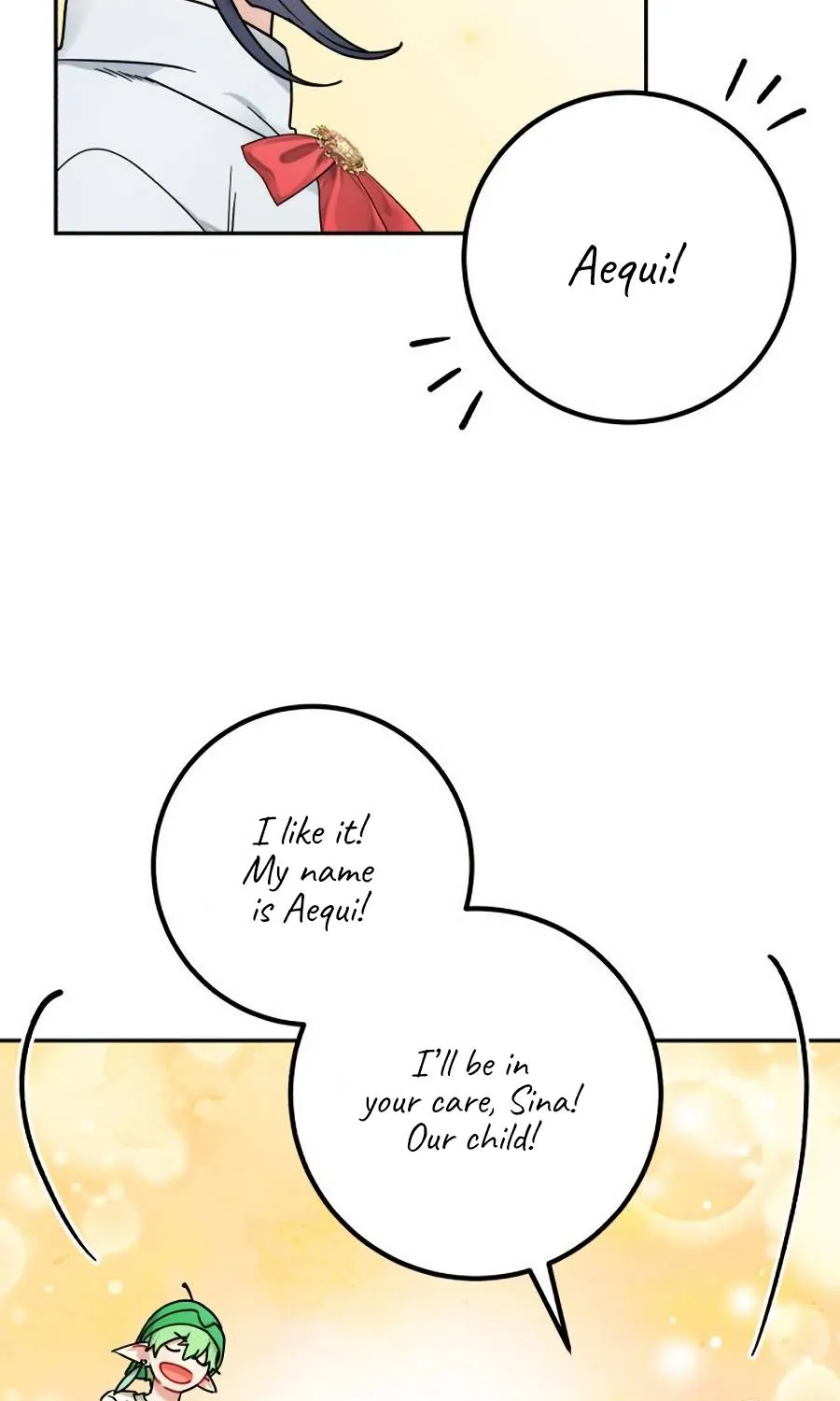Chapter 25 — page 98