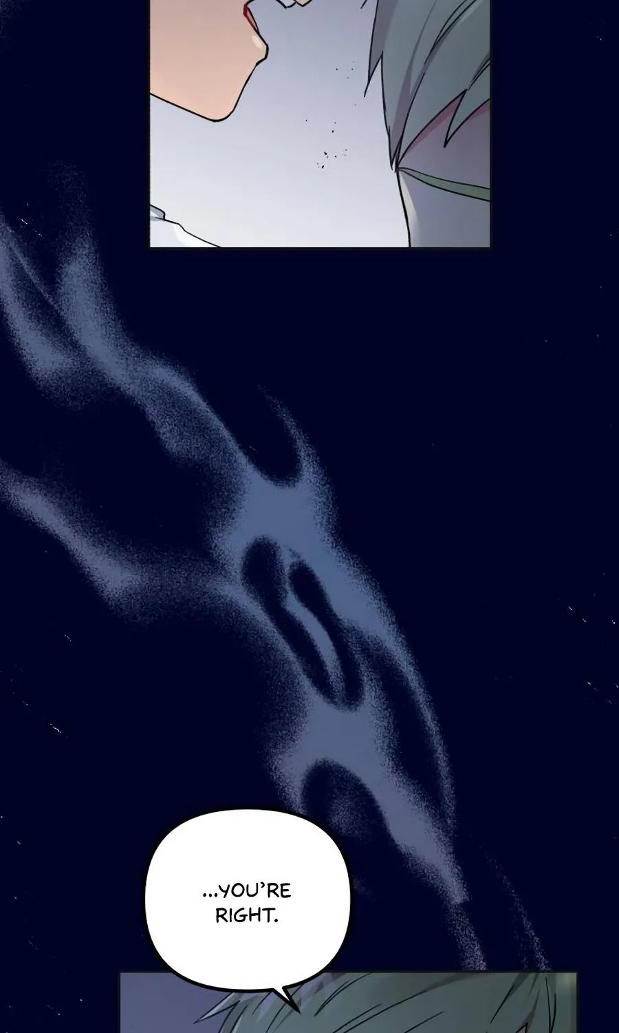 Chapter 26 — page 10