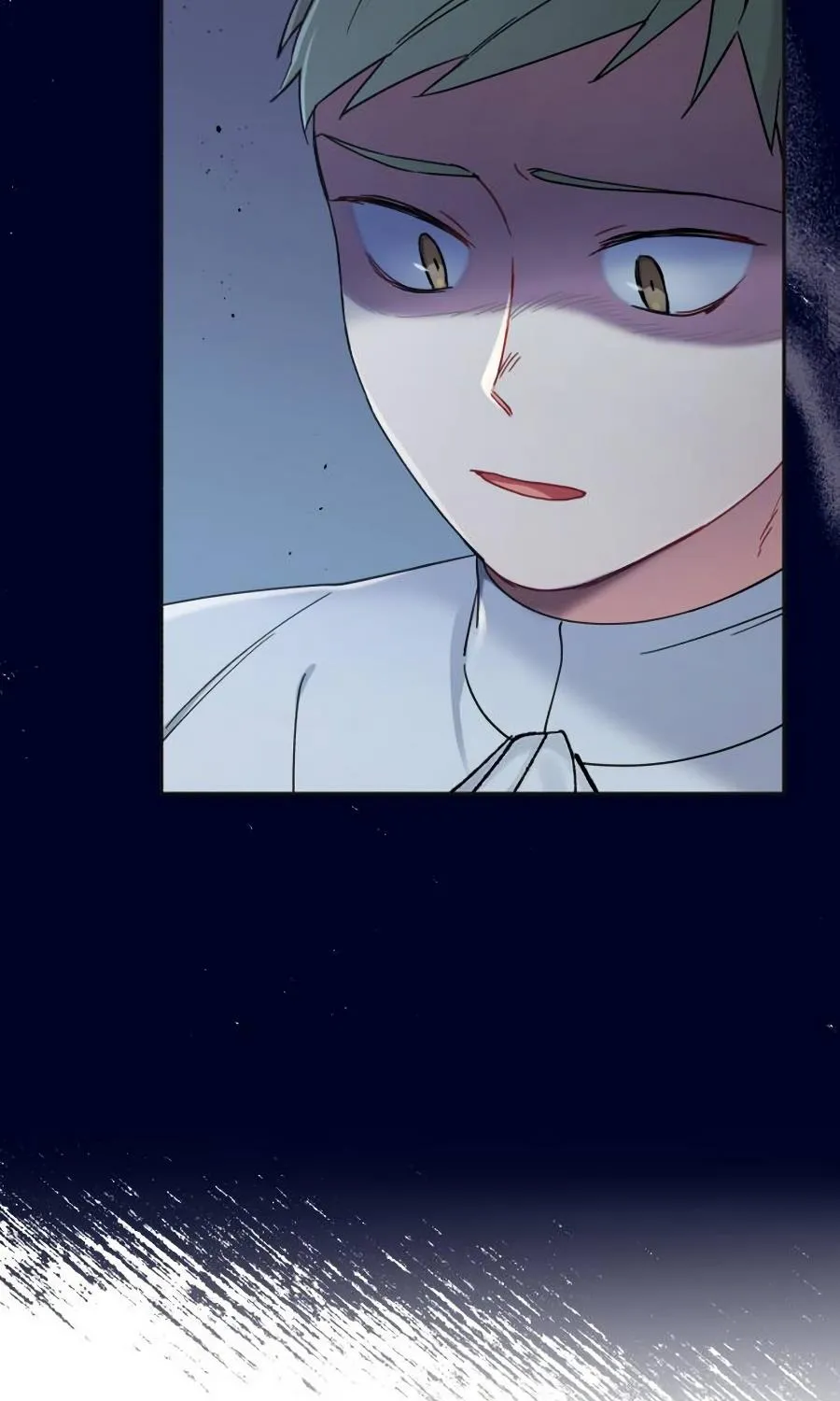 Chapter 26 — page 11