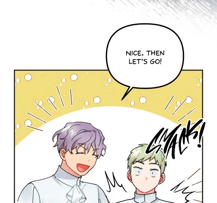 Chapter 26 — page 12