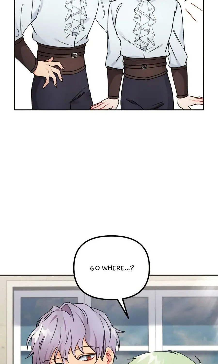 Chapter 26 — page 13