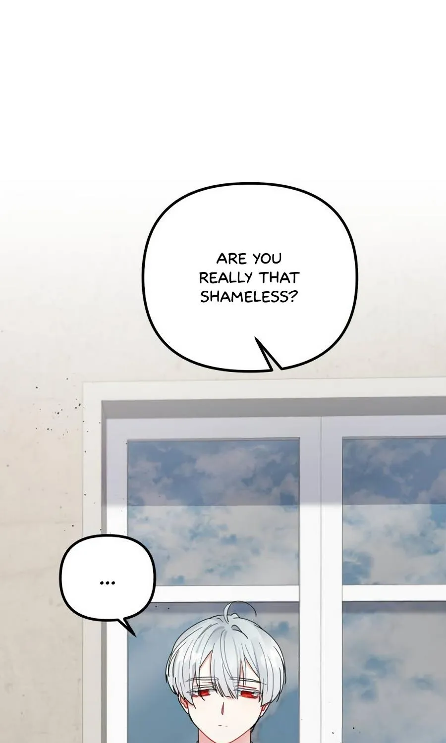 Chapter 26 — page 17