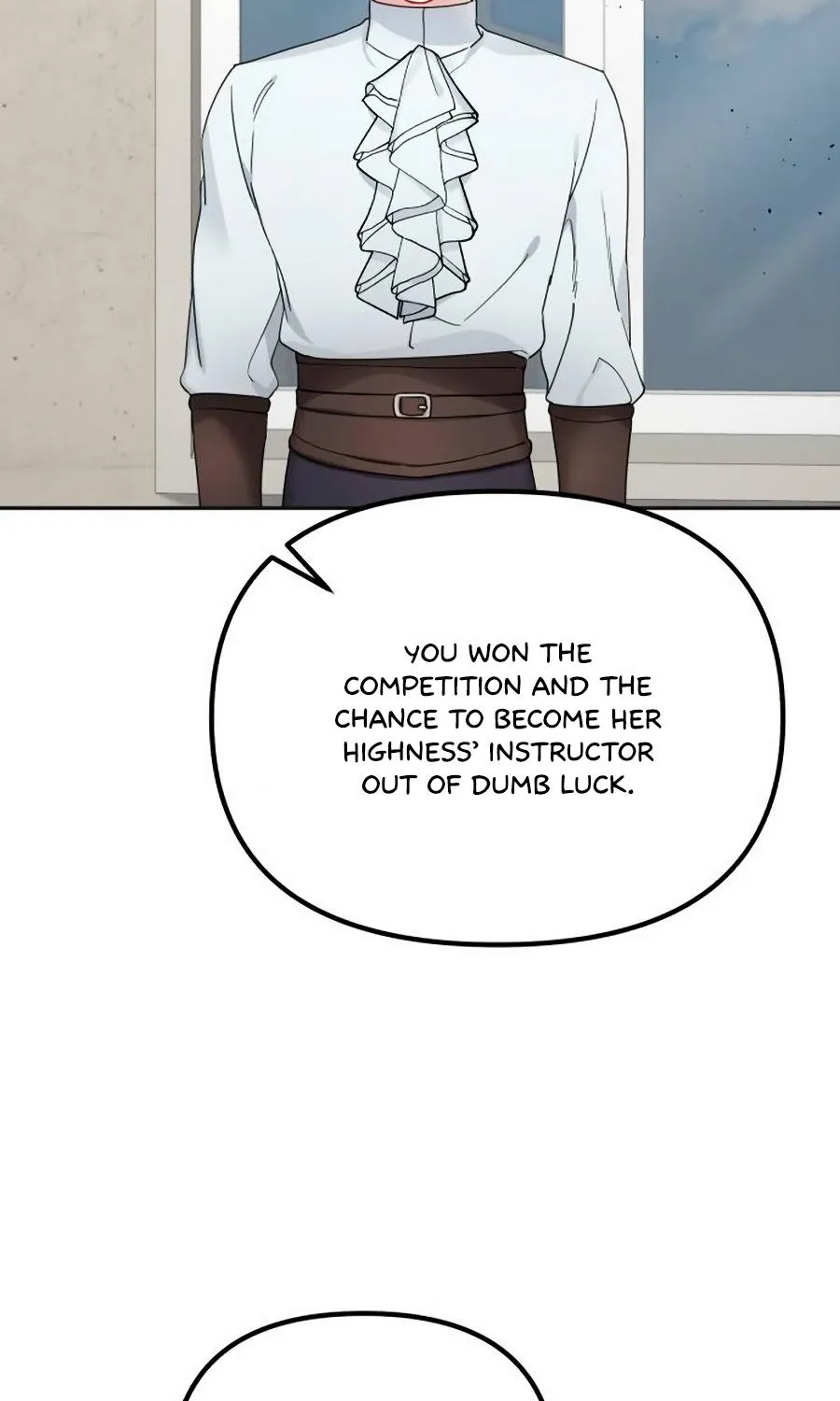 Chapter 26 — page 18