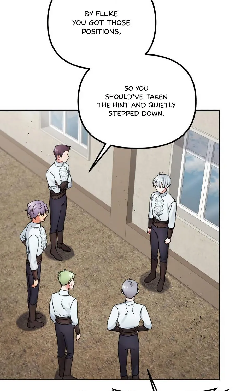 Chapter 26 — page 19