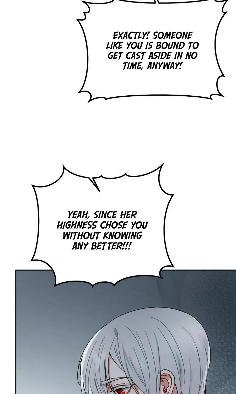 Chapter 26 — page 20