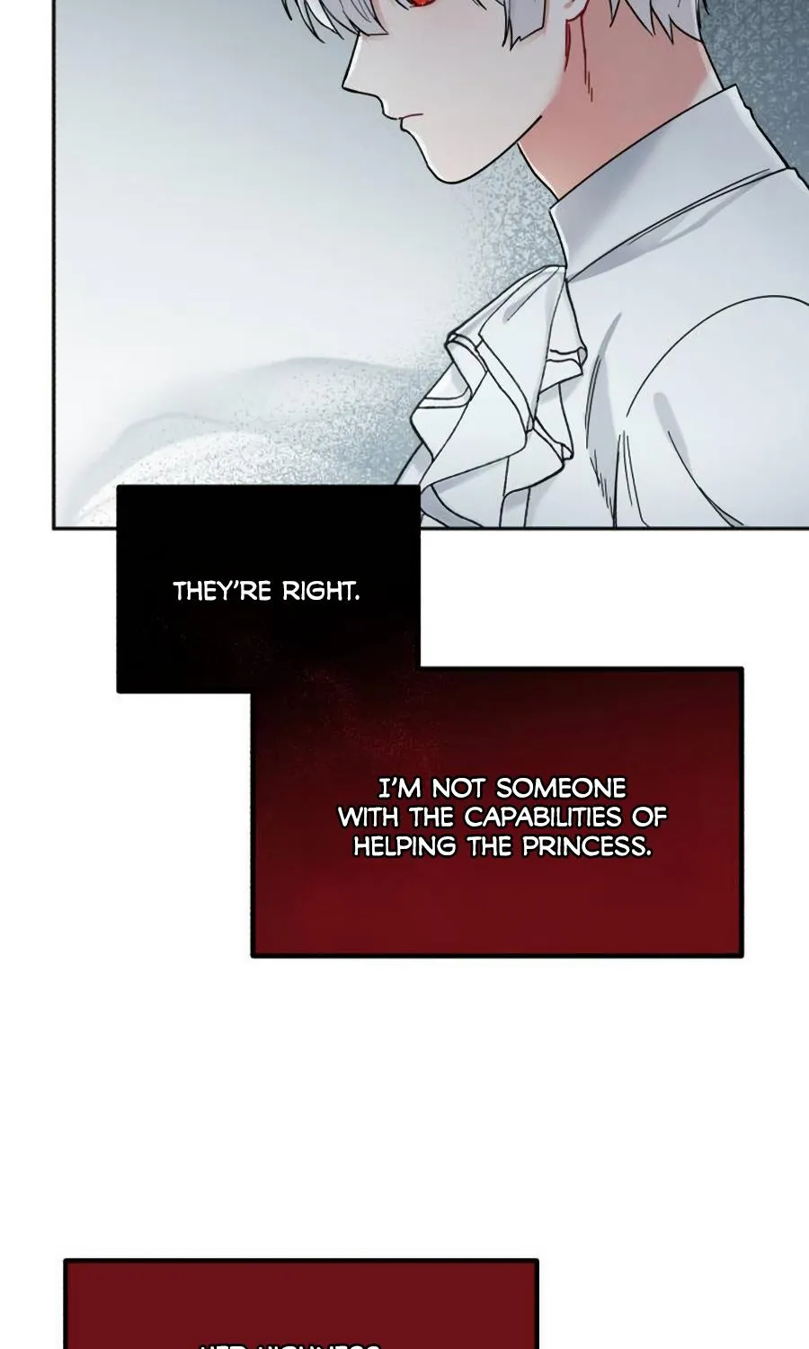 Chapter 26 — page 21