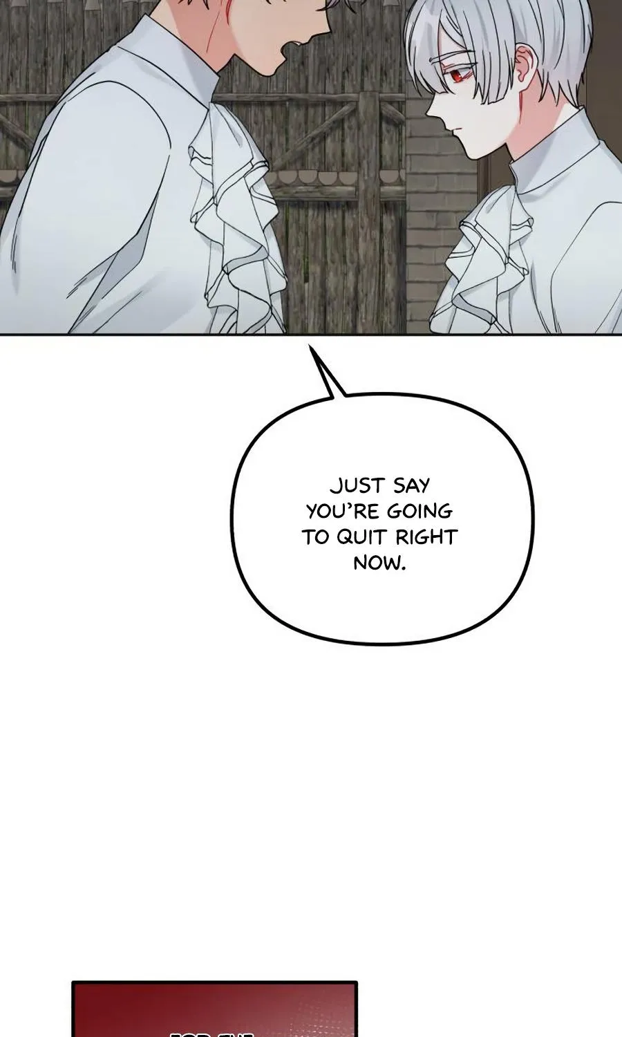 Chapter 26 — page 23