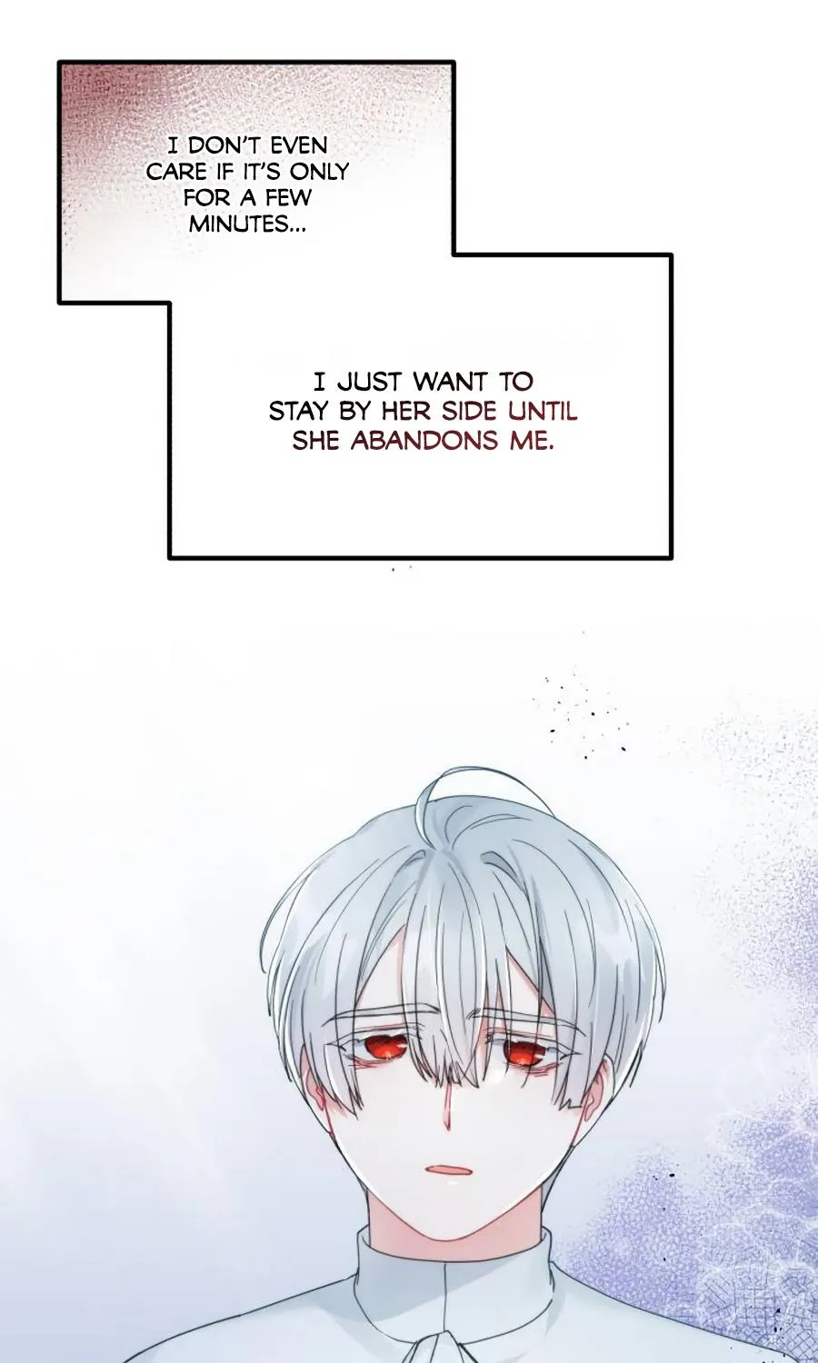Chapter 26 — page 25