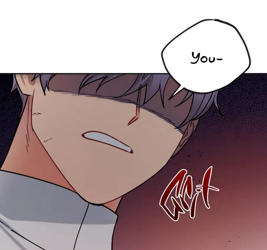 Chapter 26 — page 28