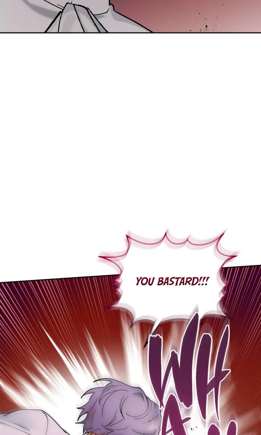 Chapter 26 — page 29