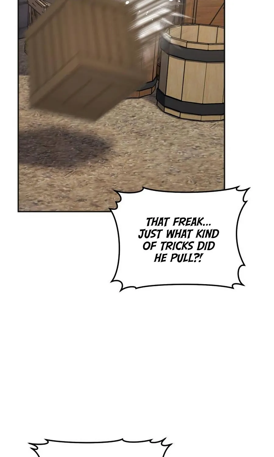 Chapter 26 — page 3