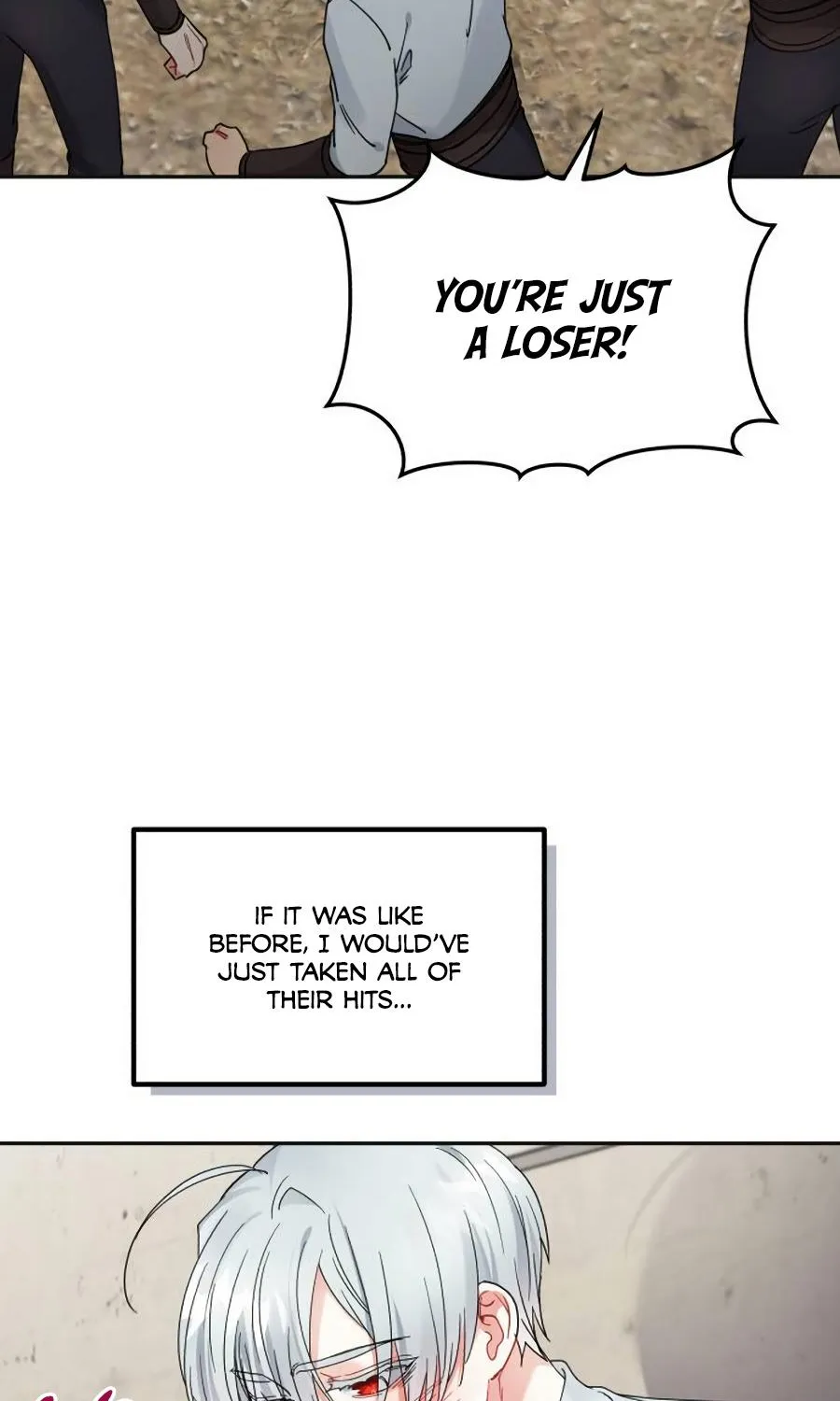 Chapter 26 — page 32