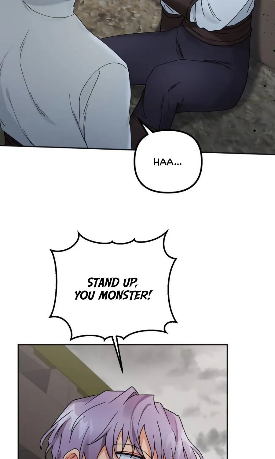 Chapter 26 — page 35