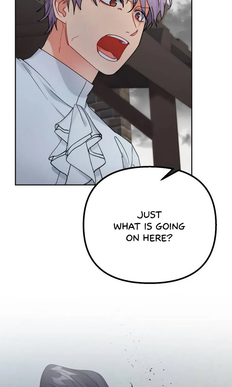 Chapter 26 — page 36