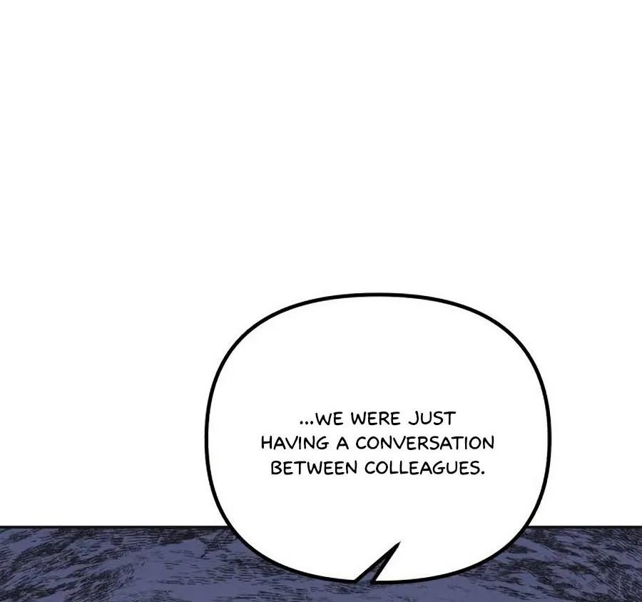 Chapter 26 — page 40