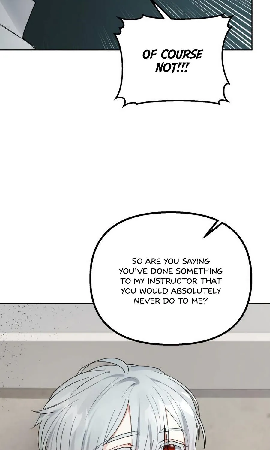 Chapter 26 — page 43