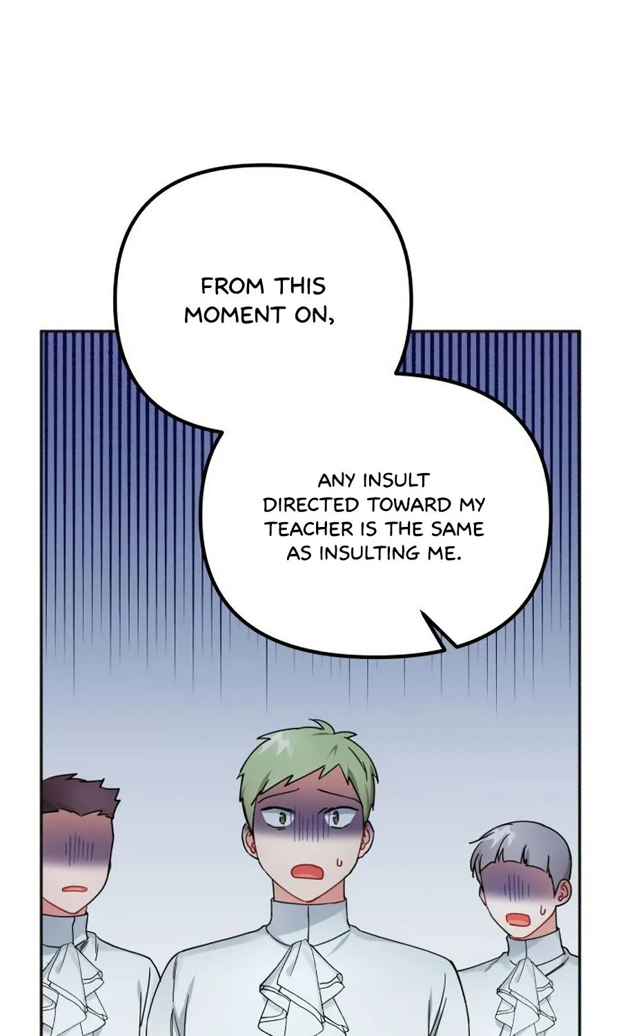 Chapter 26 — page 47