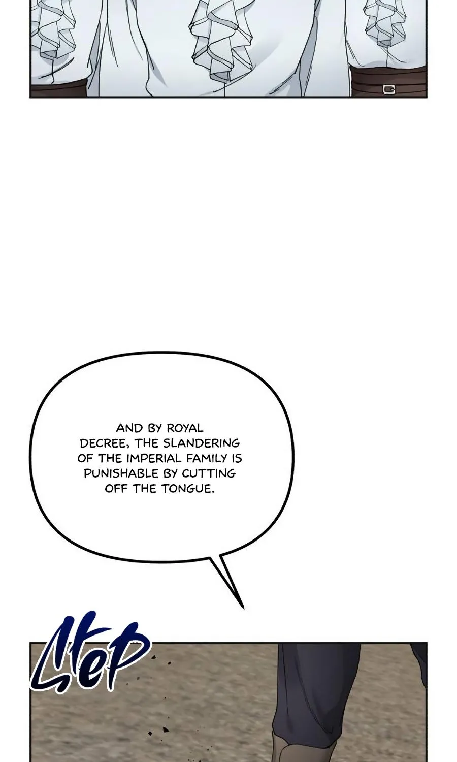 Chapter 26 — page 48