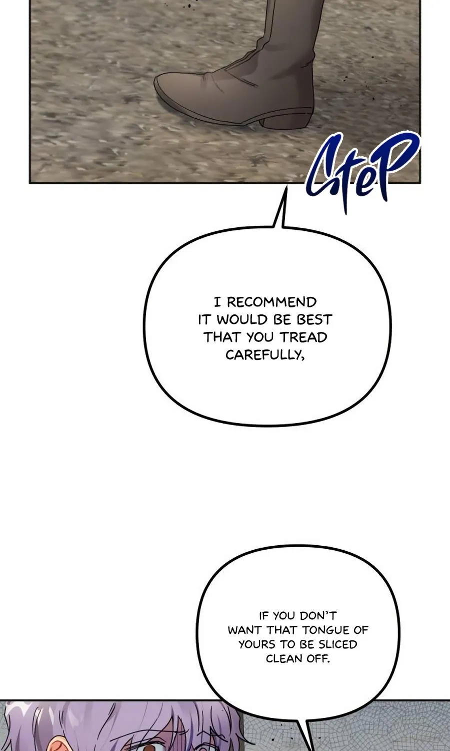 Chapter 26 — page 49