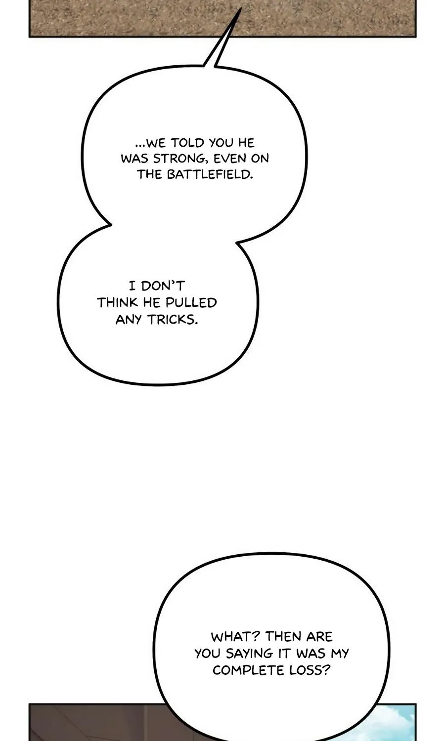 Chapter 26 — page 5