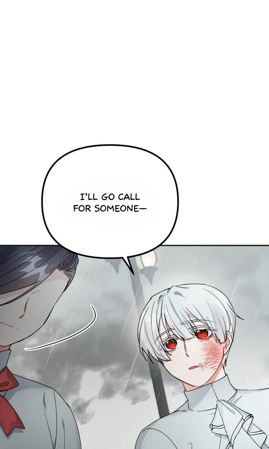 Chapter 26 — page 55