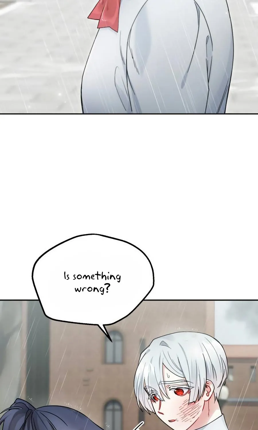 Chapter 26 — page 58