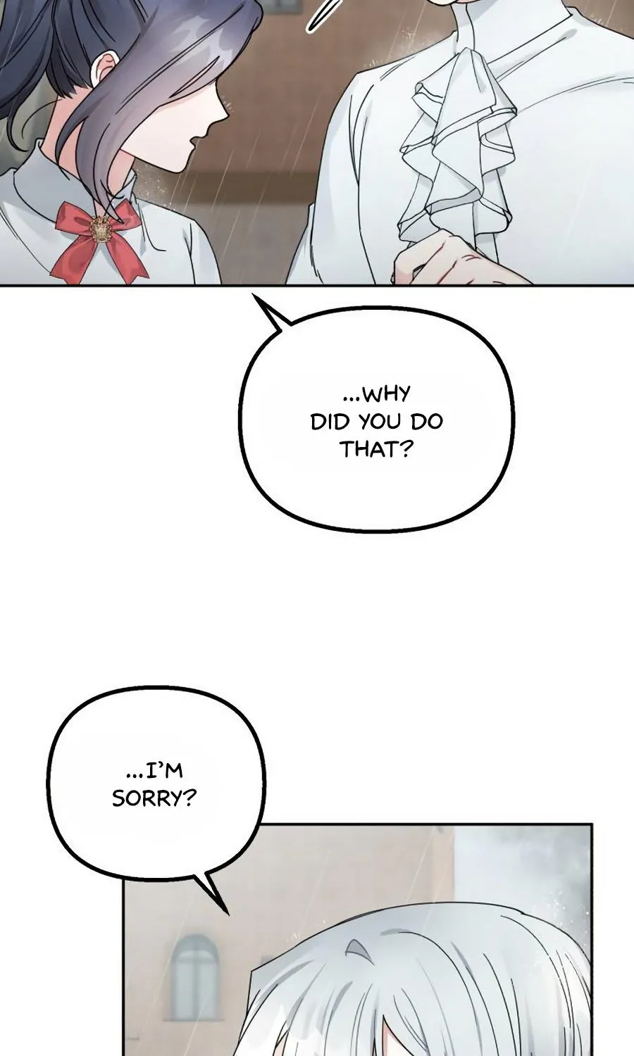 Chapter 26 — page 59