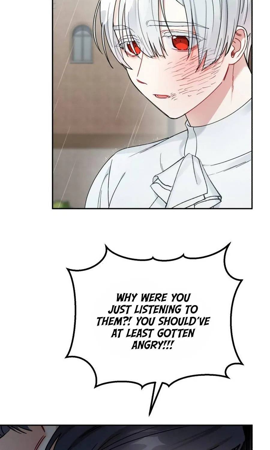 Chapter 26 — page 60