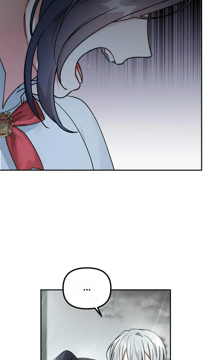 Chapter 26 — page 61