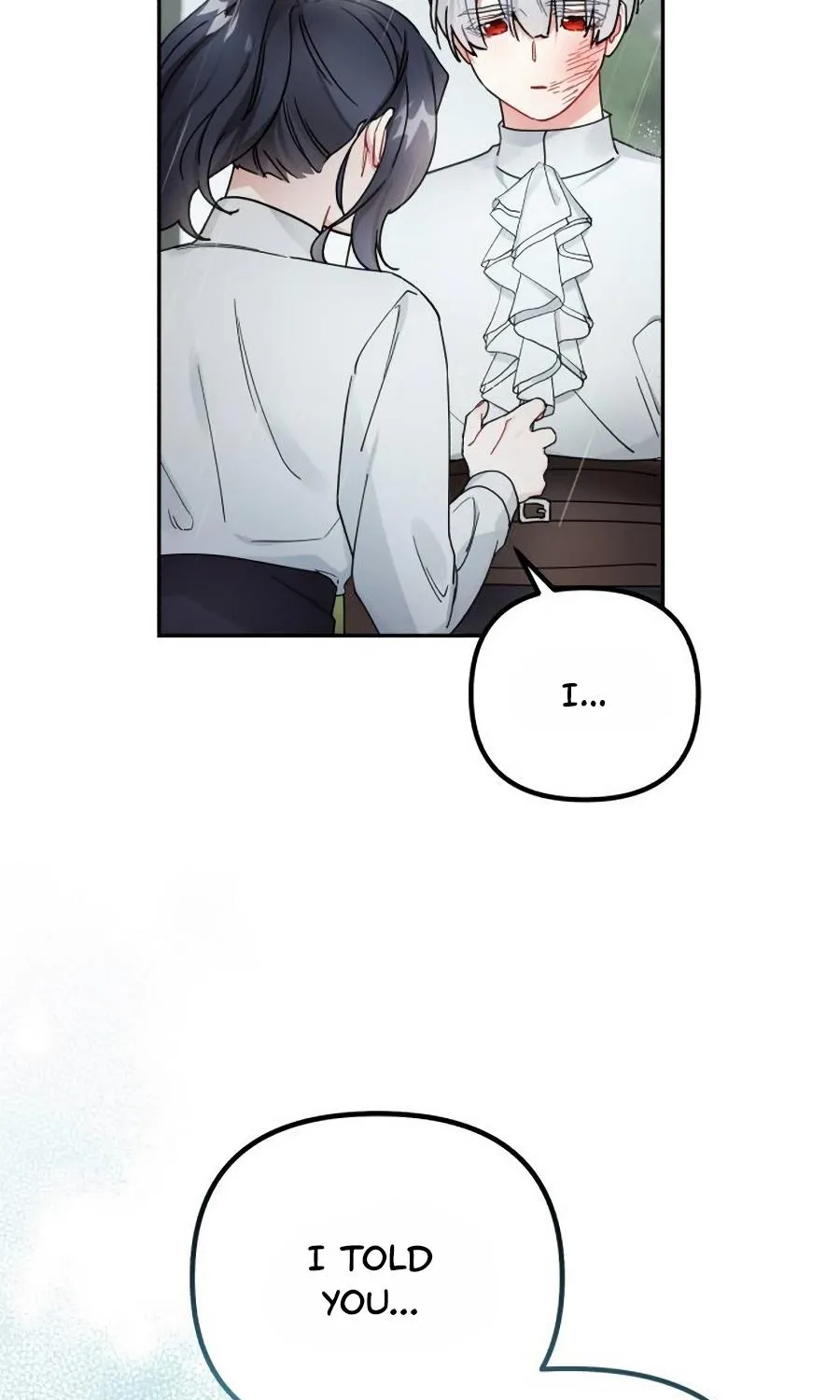 Chapter 26 — page 62