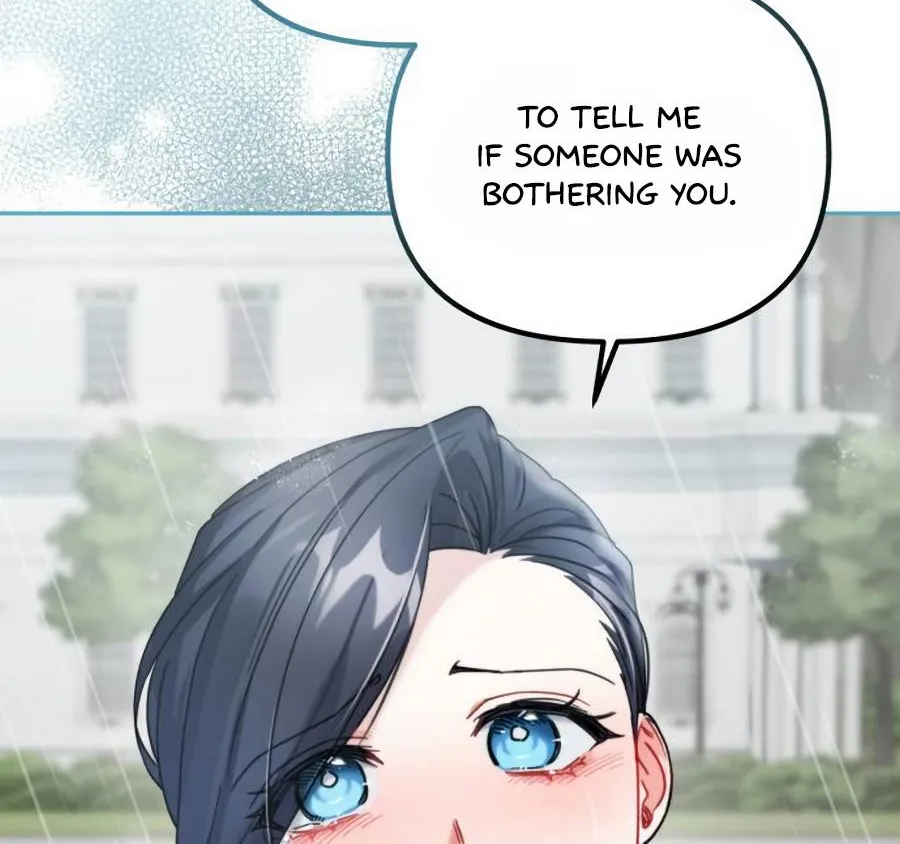 Chapter 26 — page 63