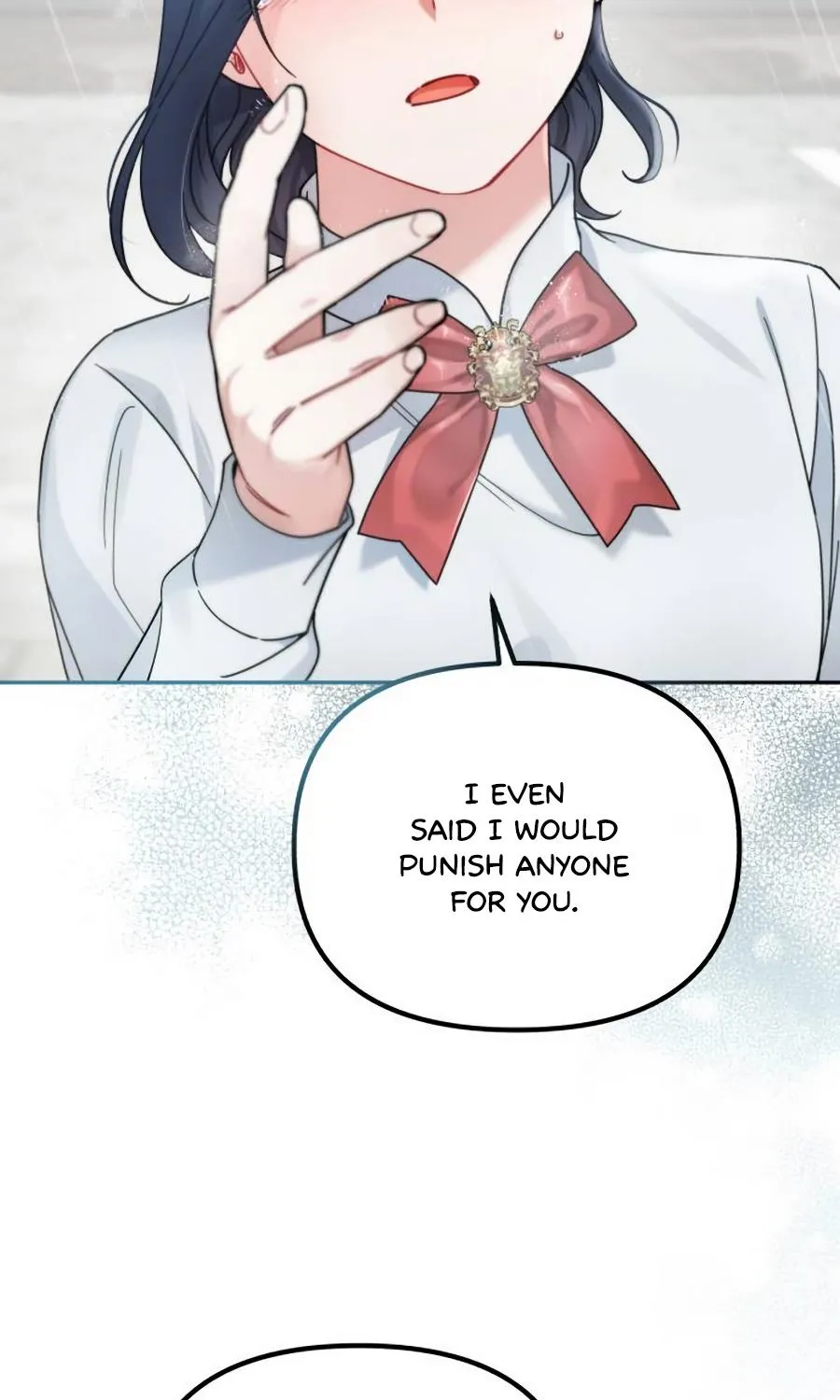 Chapter 26 — page 64