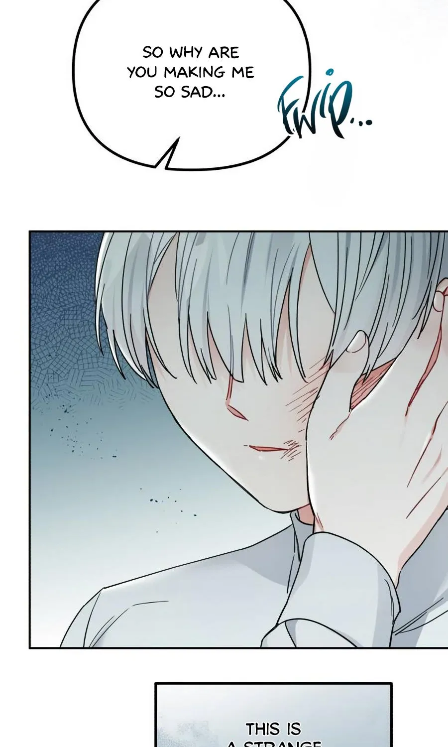 Chapter 26 — page 65