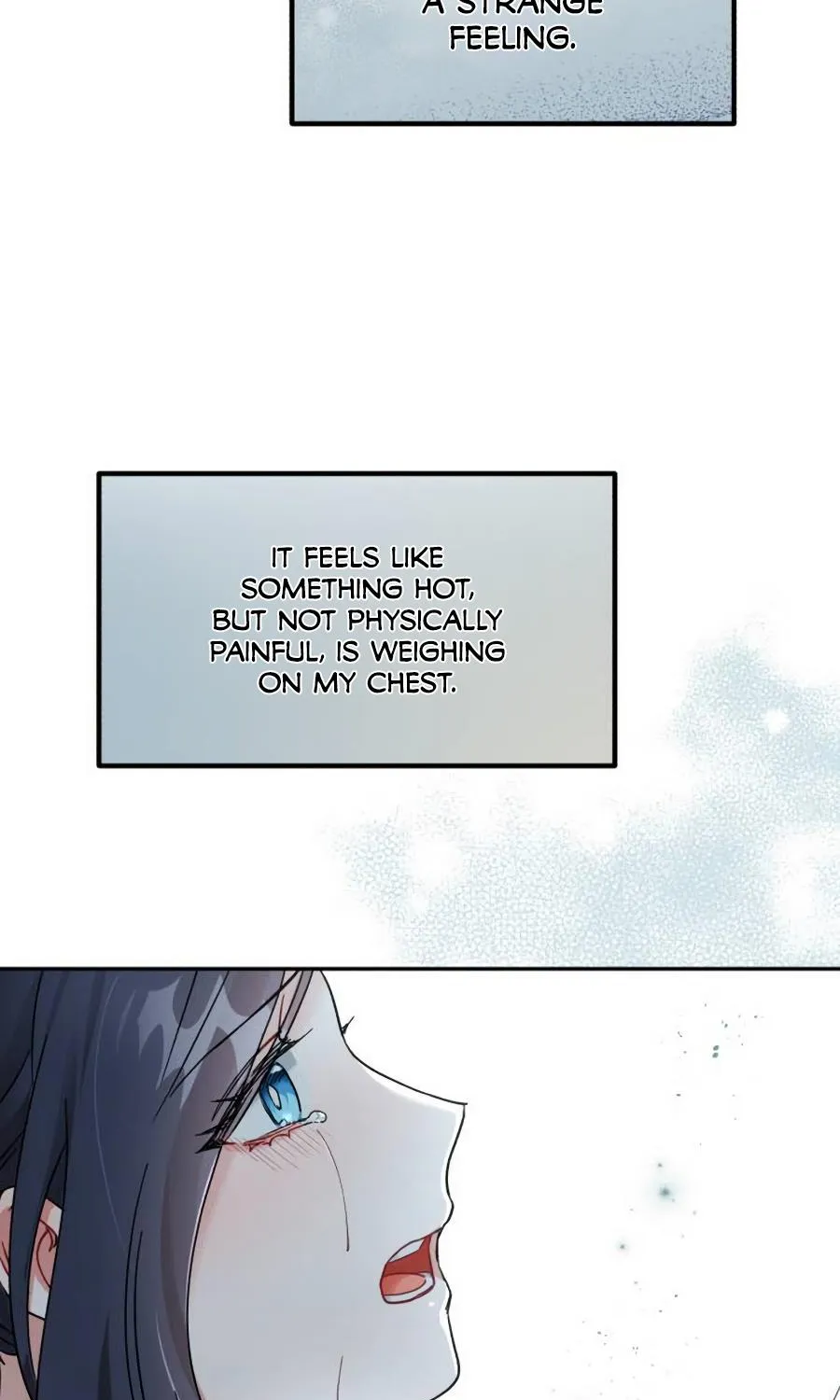 Chapter 26 — page 66