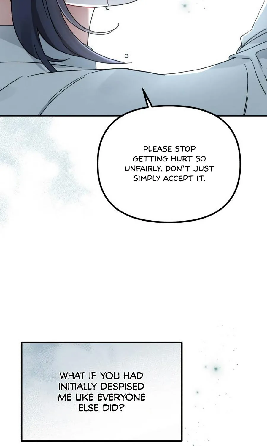 Chapter 26 — page 67