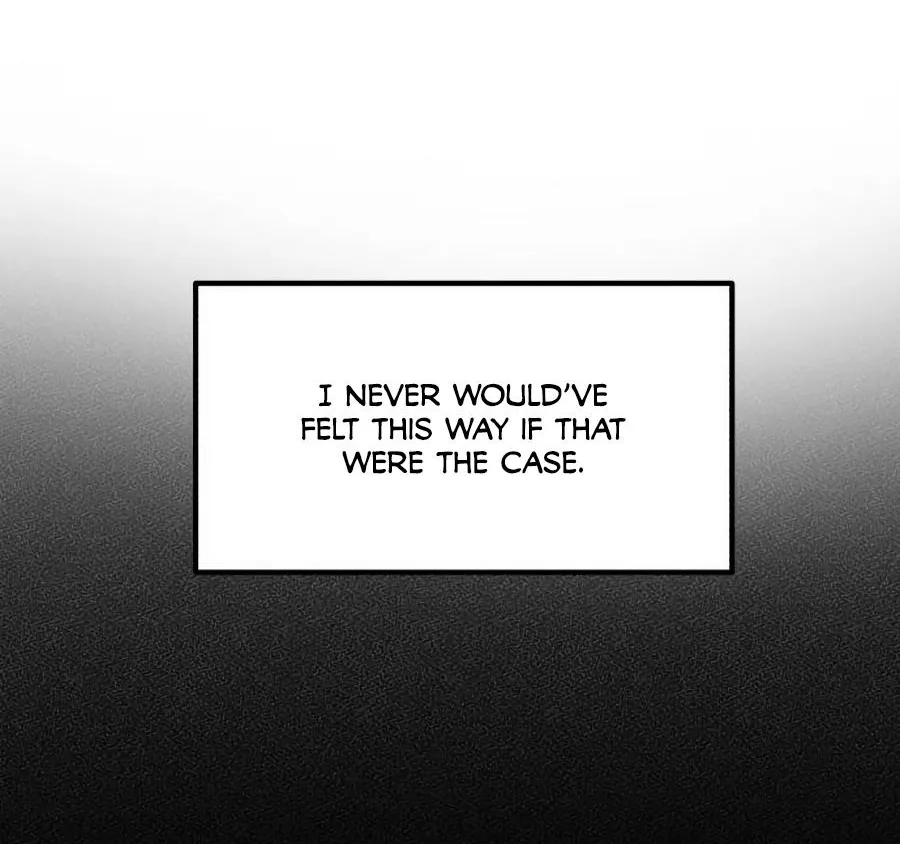 Chapter 26 — page 69