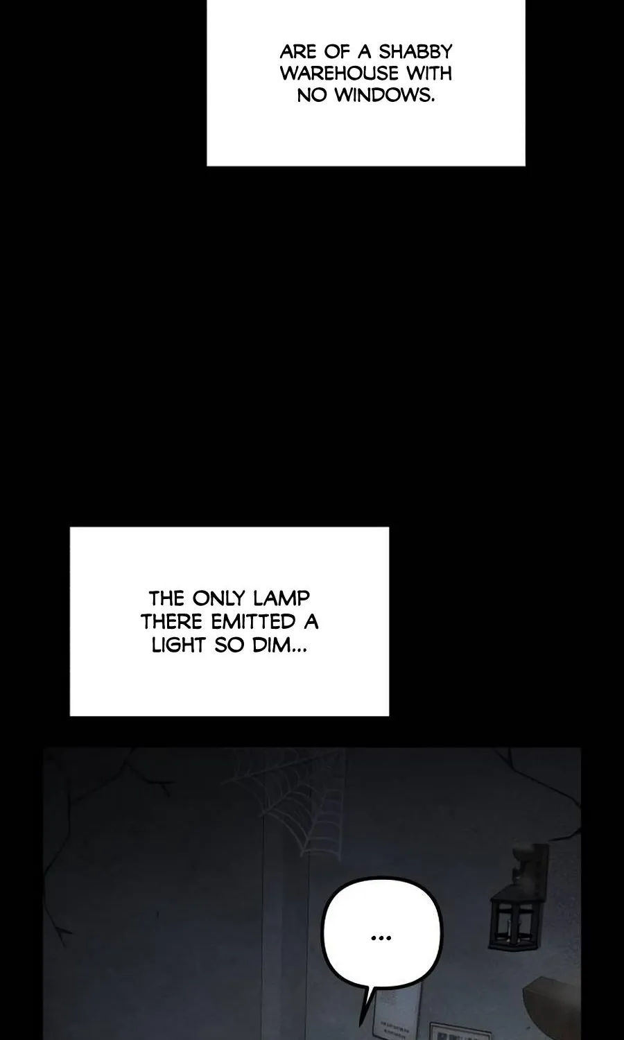 Chapter 26 — page 71