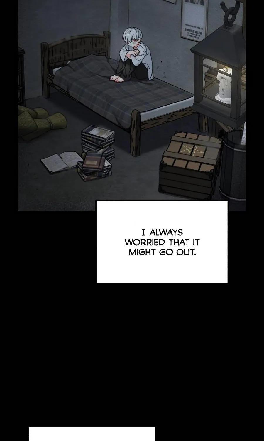 Chapter 26 — page 72