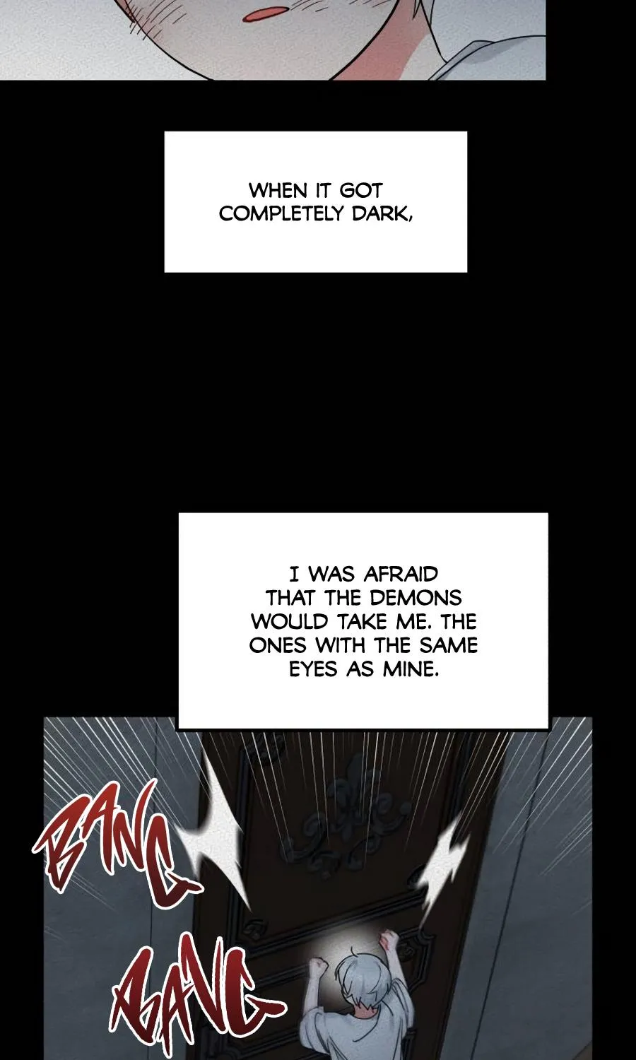 Chapter 26 — page 74