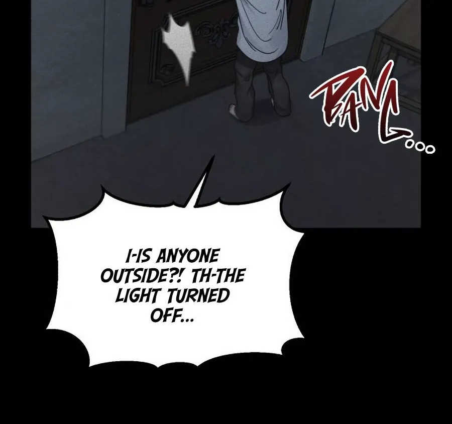 Chapter 26 — page 75