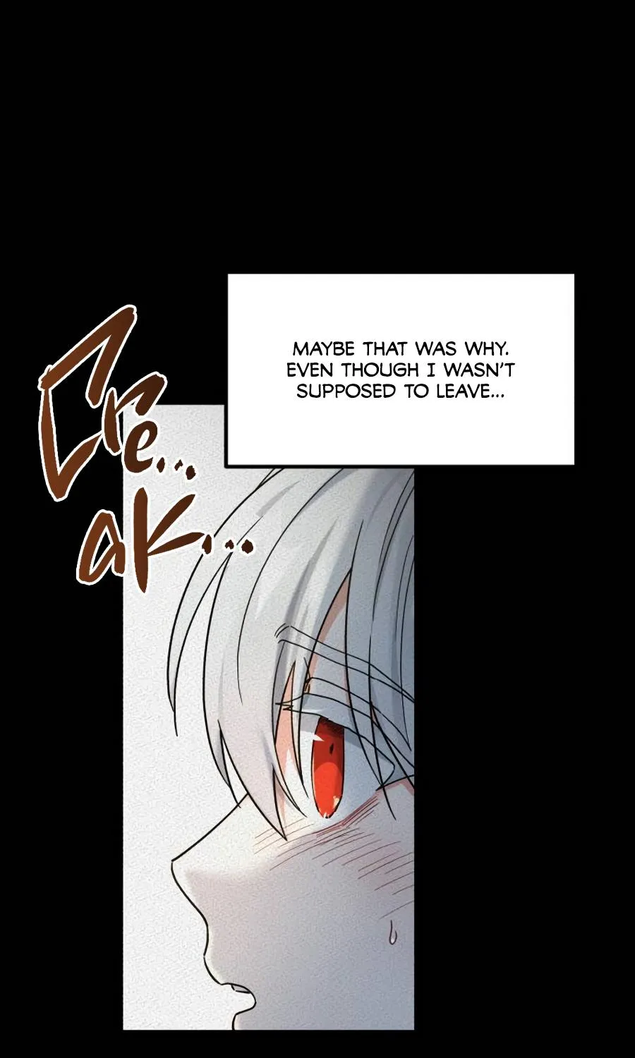 Chapter 26 — page 76