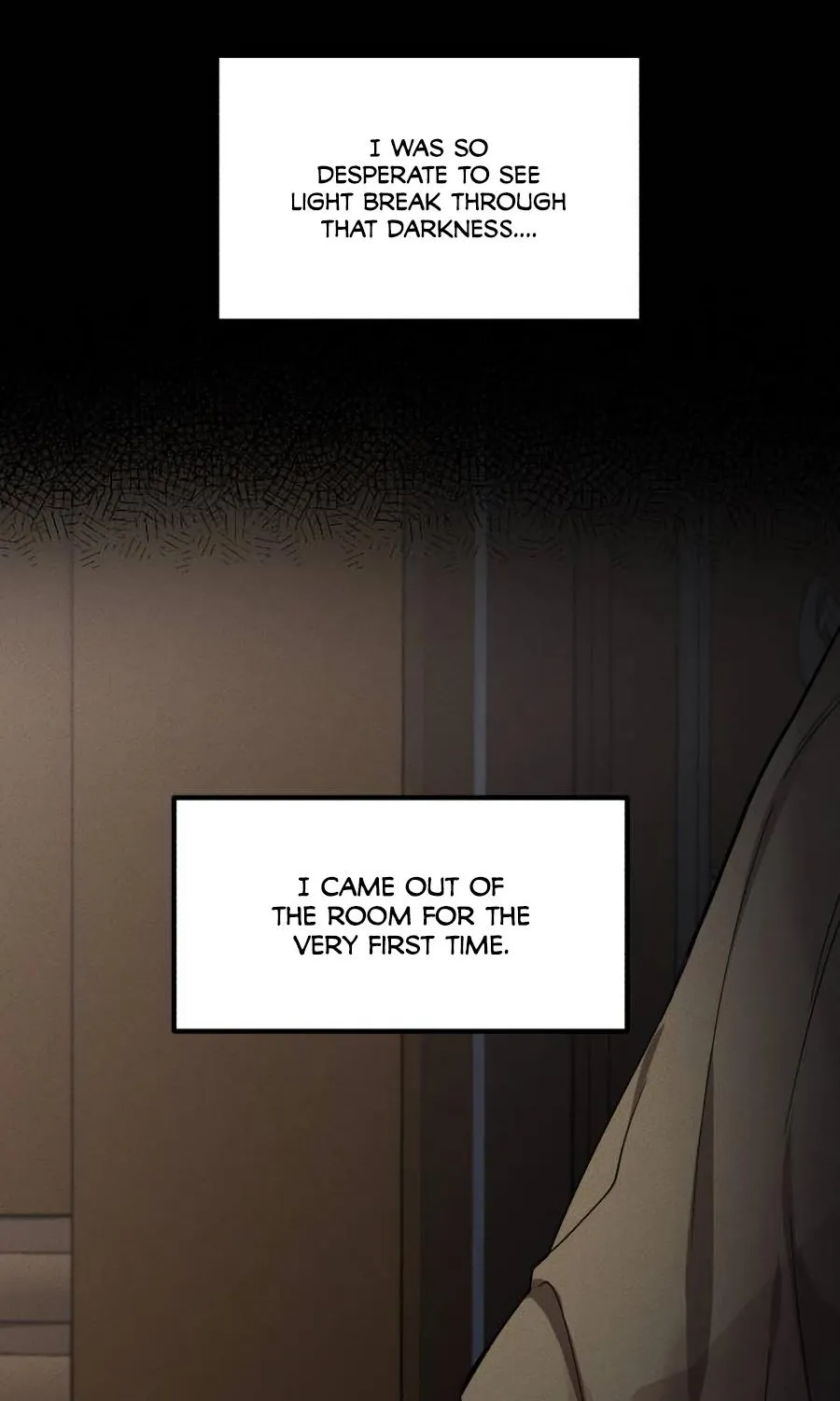 Chapter 26 — page 77