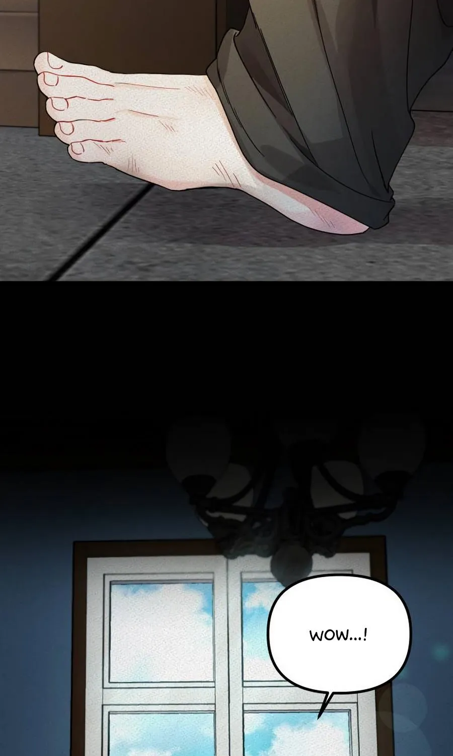 Chapter 26 — page 78