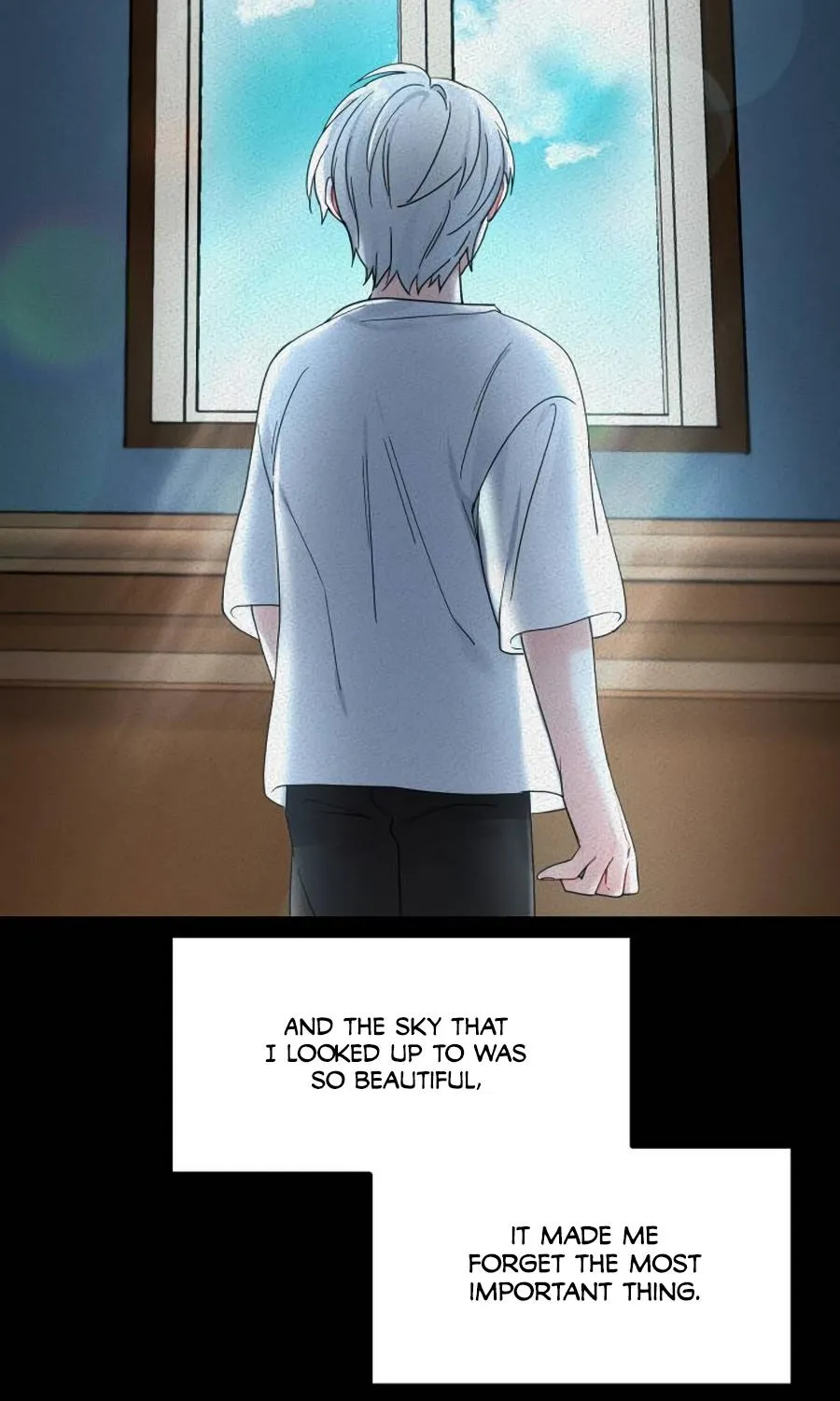 Chapter 26 — page 79
