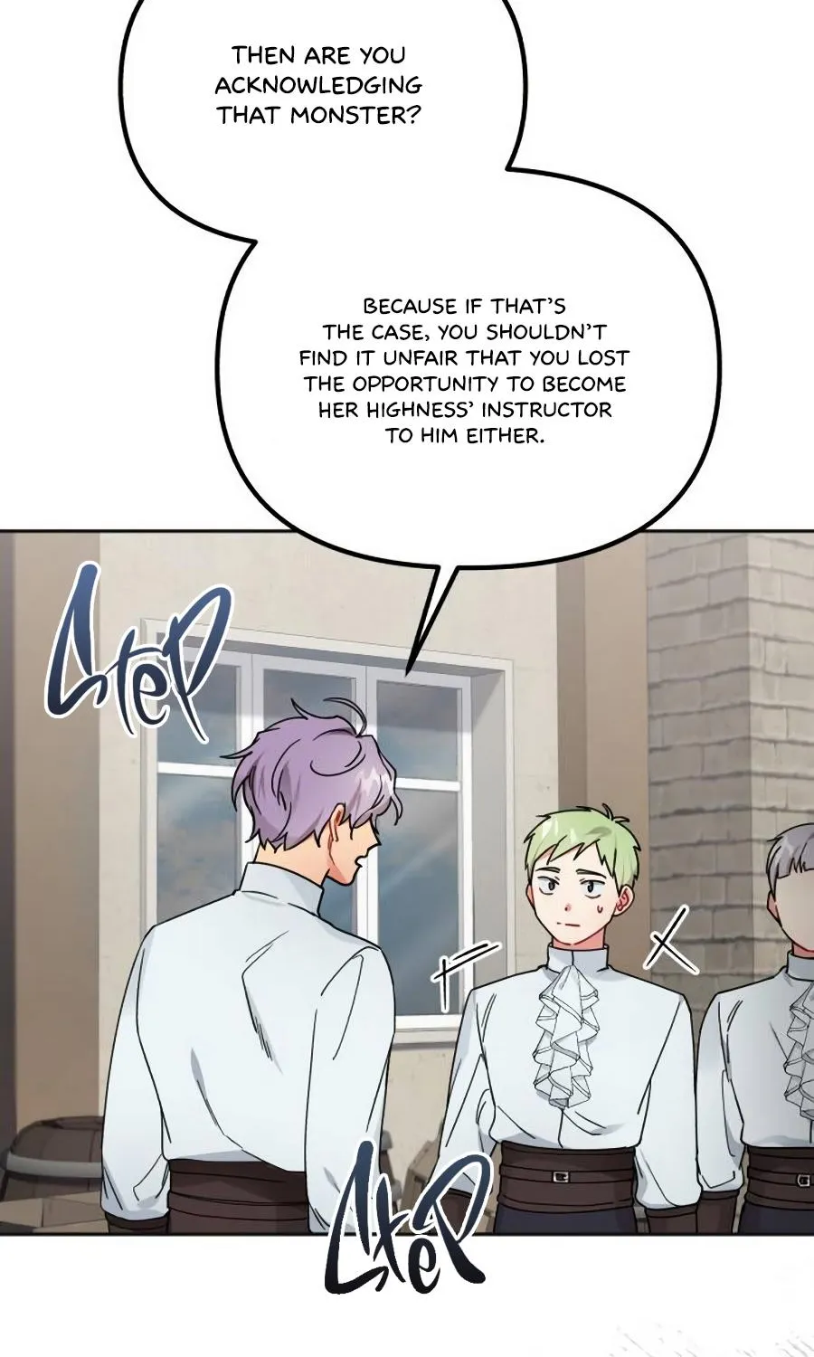 Chapter 26 — page 8
