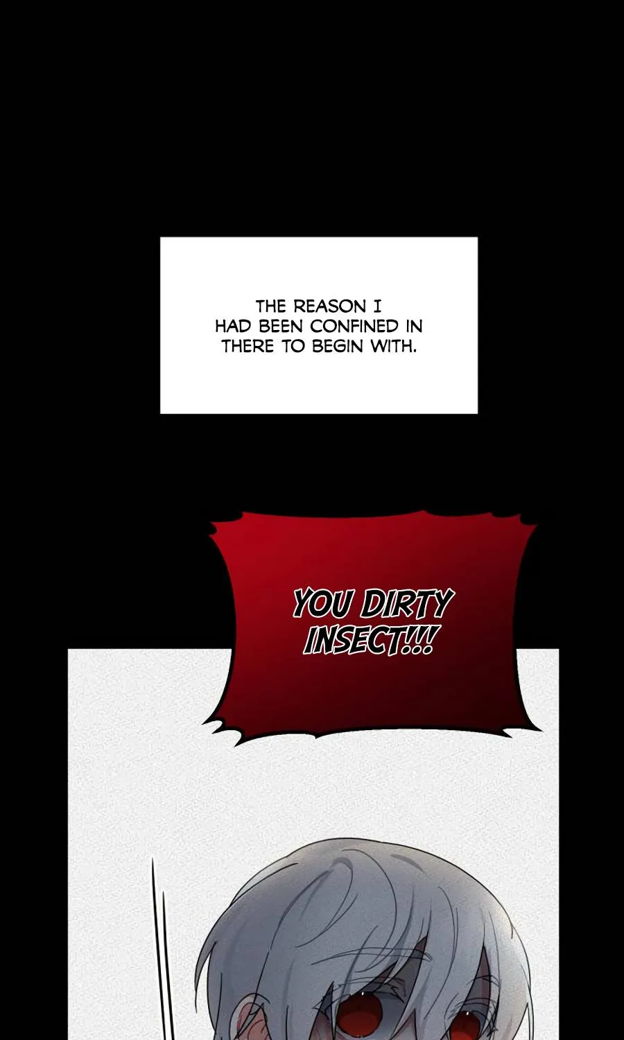 Chapter 26 — page 80