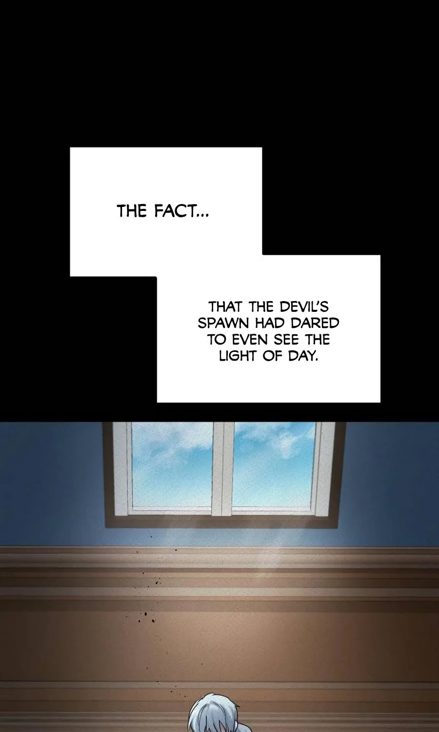 Chapter 26 — page 82