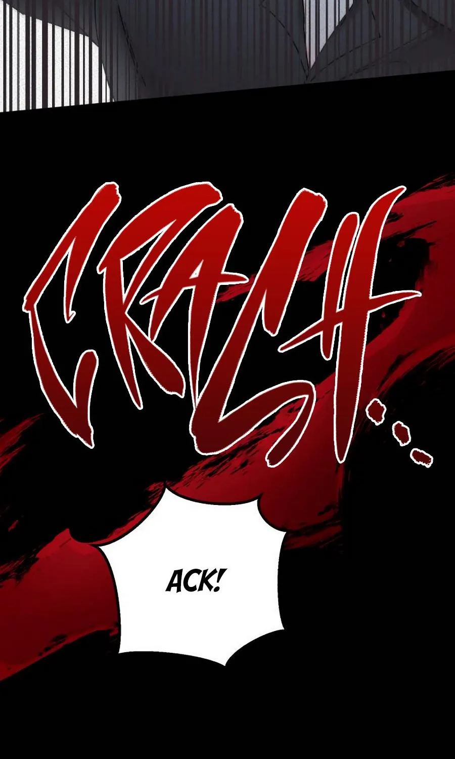 Chapter 26 — page 85