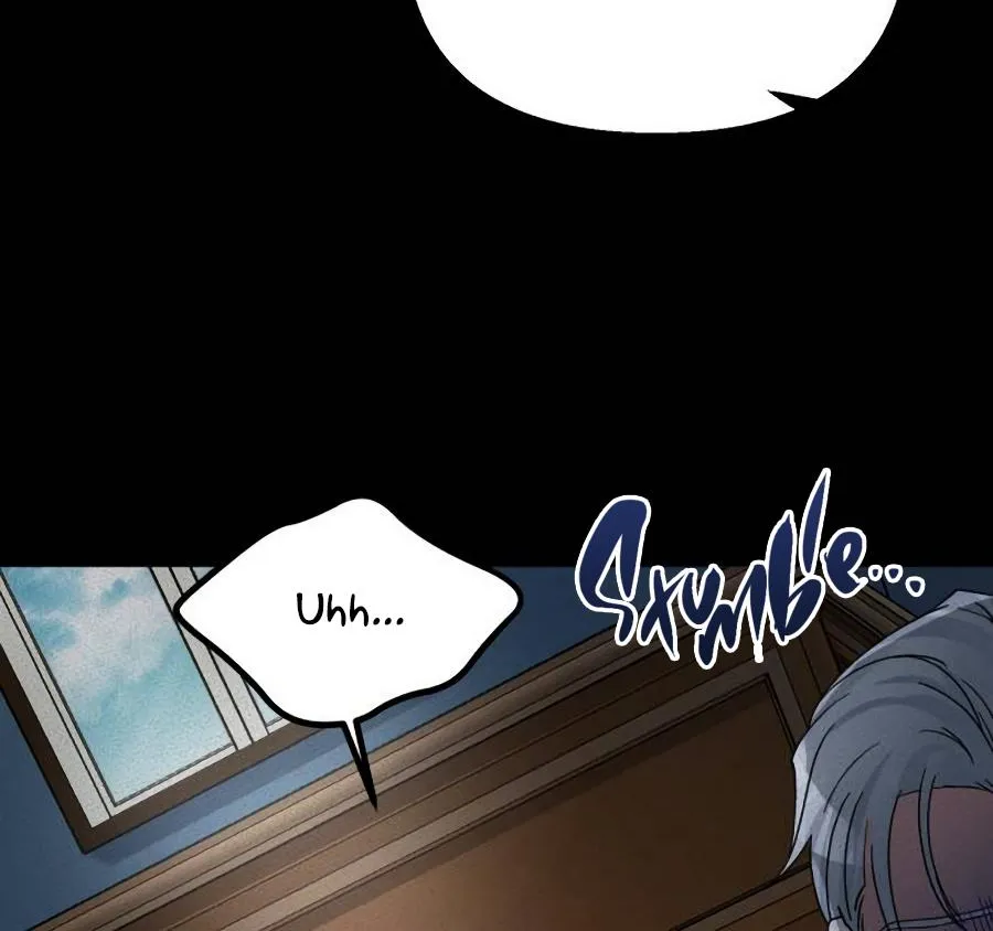 Chapter 26 — page 87